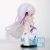 Re:ZERO - Emilia (May The Spirit Bless You) Ichibansho PVC Bust