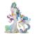 My Little Pony - Princess Celestia Bishoujo PVC 1/7 Statue