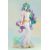 My Little Pony - Princess Celestia Bishoujo PVC 1/7 Statue