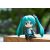 Vocaloid - Hatsune Miku Nendoroid Swacchao! (Good Smile Company)