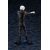 Jujutsu Kaisen - Satoru Gojo ARTFX J 1/8 Statue Bonus Edition (Kotobukiya)