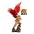 My Hero Academia - Hawks Bonus Edition 1/8 ARTFXJ Statue