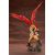 My Hero Academia - Hawks Bonus Edition 1/8 ARTFXJ Statue