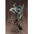 My Hero Academia - Izuku Midoriya Ver. 2 Bonus Edition 1/8 ARTFXJ Statue