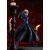 Fate/Grand Order - Saber Alter Pop Up Parade PVC Statue (Good Smile Company)