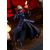 Fate/Grand Order - Saber Alter Pop Up Parade PVC Statue (Good Smile Company)