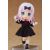 Kaguya-sama Love is War - Chika Fujiwara Nendoroid Doll (Good Smile Company)