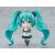 Vocaloid - Hatsune Miku NT Nendoroid (Good Smile Company)