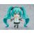 Vocaloid - Hatsune Miku NT Nendoroid (Good Smile Company)
