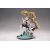 Honkai Impact 3rd - Theresa's Starlit Astrologos Orchid's Night 1/7 PVC Statue