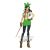 One Piece - Nico Robin Sweet Style Pirates PVC Statue Ver. A