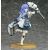 Mushoku Tensei: Jobless Reincarnation - Roxy Migurdia 1/7 PVC Statue (Phat!)