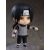 Naruto Shippuden - Itachi Uchiha: ANBU Black Ops Ver. Nendoroid (Good Smile Company)