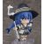 Mushoku Tensei: Jobless Reincarnation - Roxy Migurdia Nendoroid (Good Smile Company)