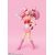 Sailor Moon - Sailor Chibi Moon Animation Color Edition S.H. Figuarts Action Figure