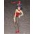 Kill la Kill - Matoi Ryuko Bunny Ver. 2nd 14 Scale PVC Statue (FREEing)