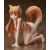 Spice and Wolf - Holo 14 PVC Scale Statue (FREEing)