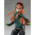 Persona 5 - Oracle Pop Up Parade PVC Statue (Good Smile Company)Persona 5 - Oracle Pop Up Parade PVC Statue (Good Smile Company)
