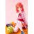 Rent a Girlfriend - Sakurasawa Sumi 17 PVC Statue (Bonus Edition) (Kotobukiya)