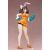 The Seven Deadly Sins: Dragon's Judgement - Diane Bunny Ver. 1/4 PVC Statue (FREEing)