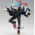 My Hero Academia - Shigaraki Tomura The Evil Villains Vol. 4 PVC Statue