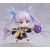 Princess Connect! ReDive - Kyoka Nendoroid (Good Smile Company)