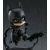 The Batman - Batman Nendoroid (Good Smile Company)The Batman - Batman Nendoroid (Good Smile Company)