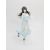 Rascal Does Not Dream of Bunny Girl Senpai - Mai Sakurajima Party Dress Ver. Coreful Figure (Taito)