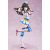 To Love-Ru Darkness - Yui Kotegawa Breezy Seaside Ver. CAworks 1/7 PVC Statue (KADOKAWA)
