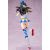To Love-Ru Darkness - Yui Kotegawa Breezy Seaside Ver. CAworks 1/7 PVC Statue (KADOKAWA)To Love-Ru Darkness - Yui Kotegawa Breezy Seaside Ver. CAworks 1/7 PVC Statue (KADOKAWA)