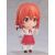 Rent a Girlfriend - Sumi Sakurasawa Nendoroid (Good Smile Company)